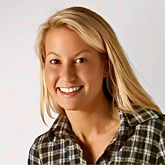 Meet your Posher, Jen - Picture 3 of 10